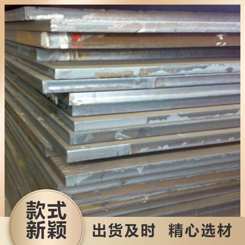 桥梁板高建管源头工厂