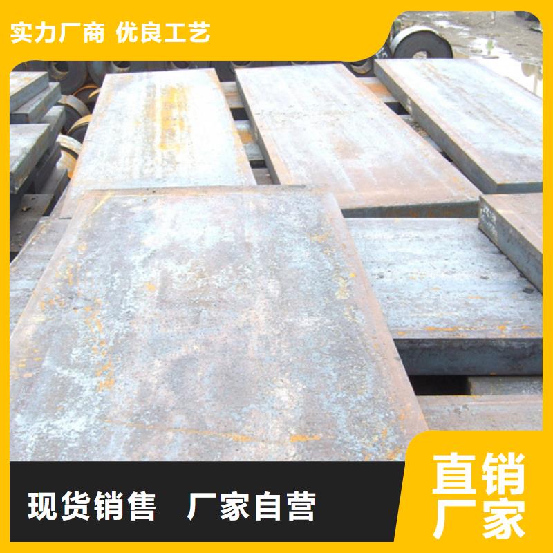 桥梁板船板让利客户