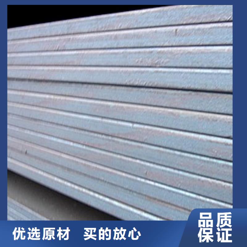桥梁板_合金板工厂直供