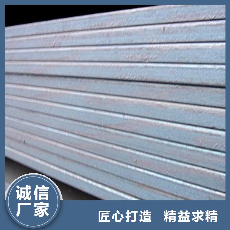 【桥梁板】高建管售后服务完善