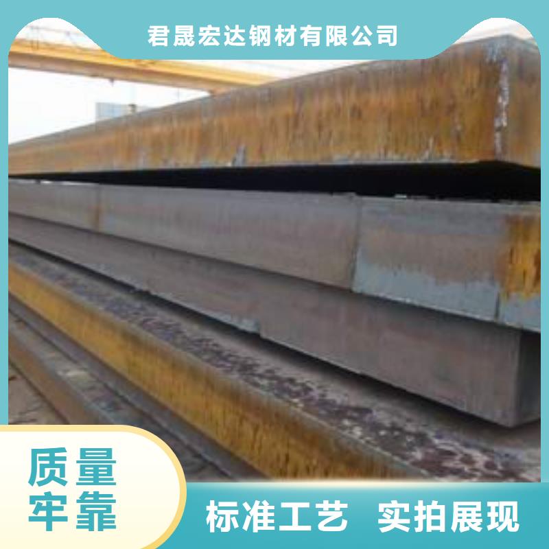 桥梁板-高强板用品质说话