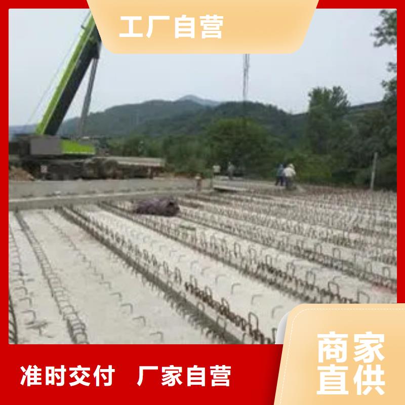 【桥梁板_船板精选货源】