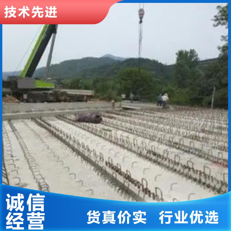 桥梁板_船板厂家精选