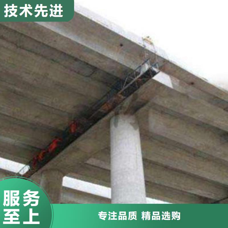 桥梁板_【桥梁耐候板】库存齐全厂家直供