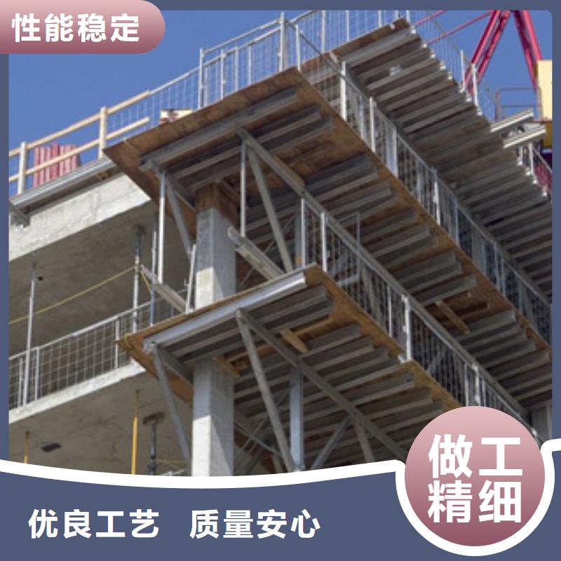 桥梁板,船板高性价比