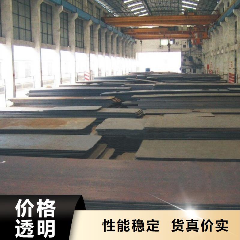 船板,高强板生产厂家诚信经营