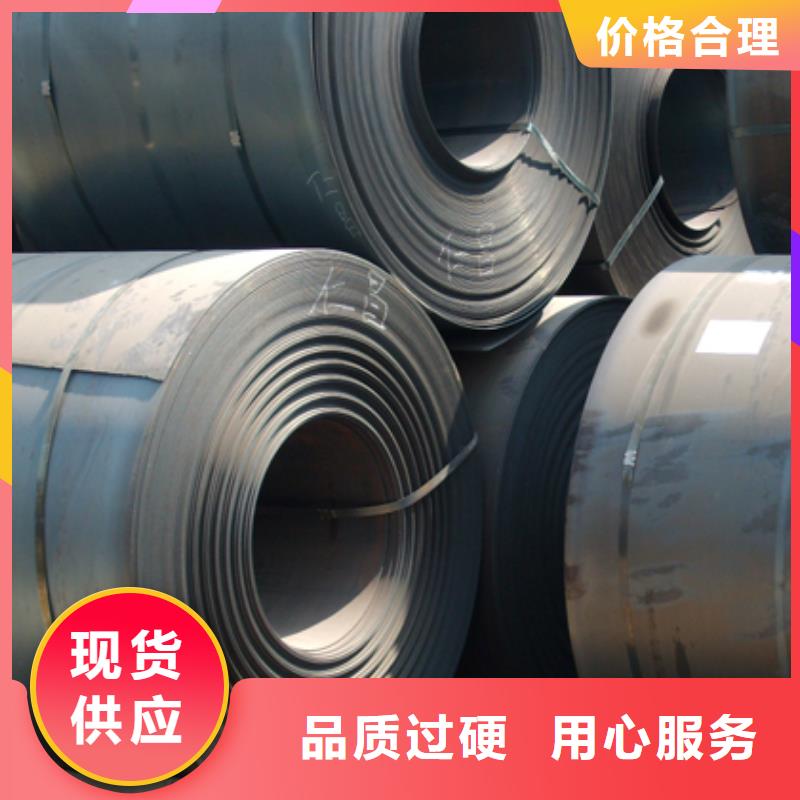 船板高建板一站式供应厂家