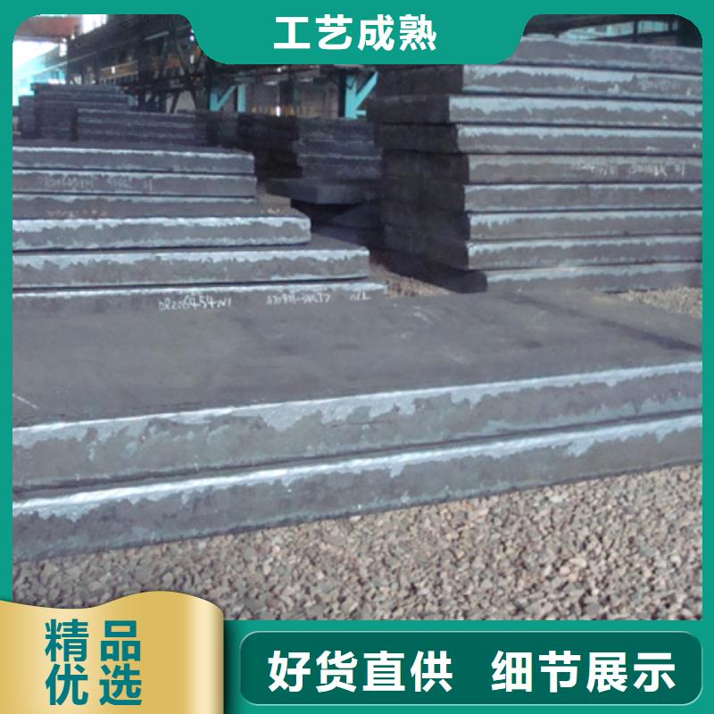 船板【桥梁耐候板】来电咨询