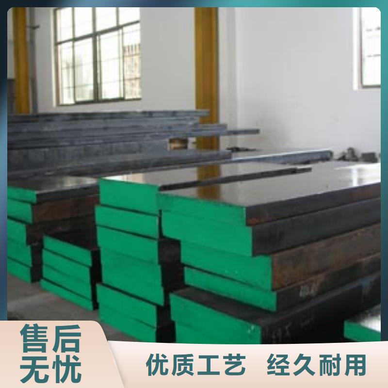 船板合金板N年专注