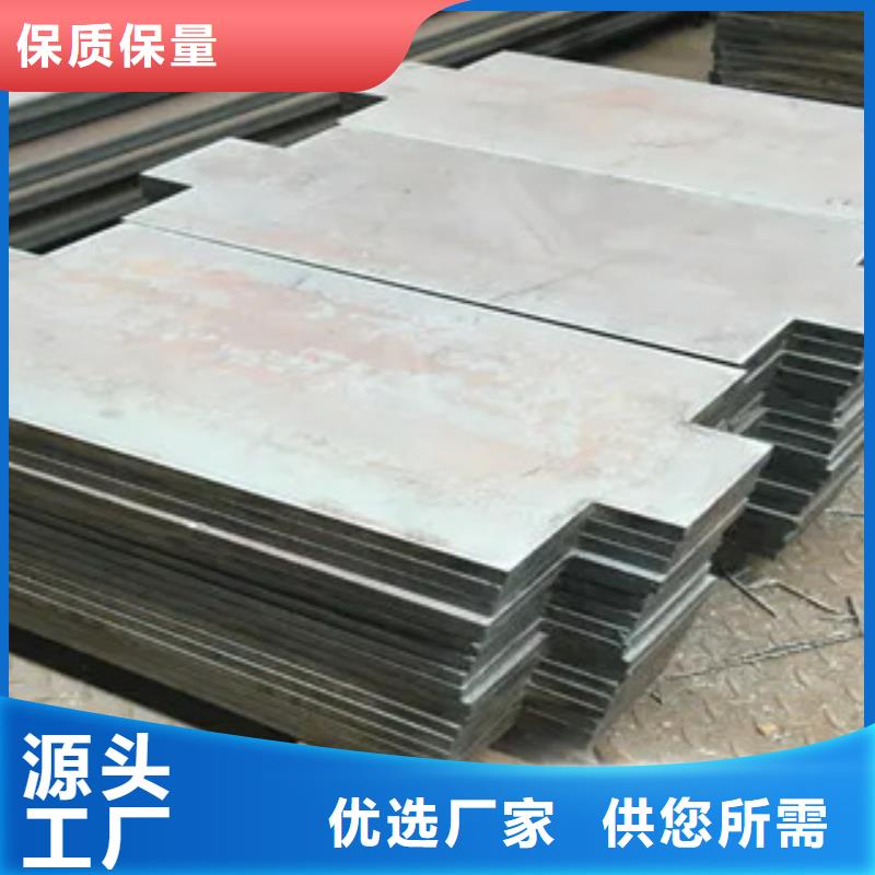 船板,高强板生产厂家诚信经营