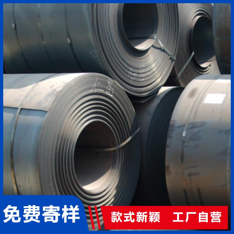 容器钢板合金板精工细致打造