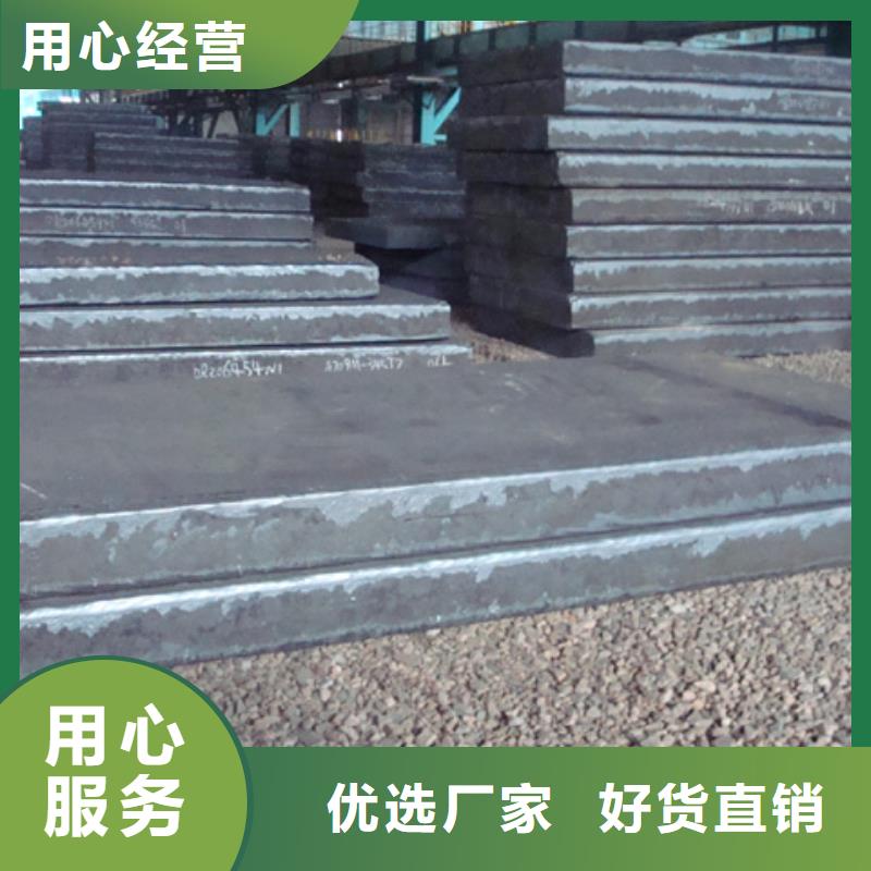 容器钢板,合金板精心