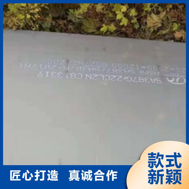 容器钢板风塔结构钢定制批发