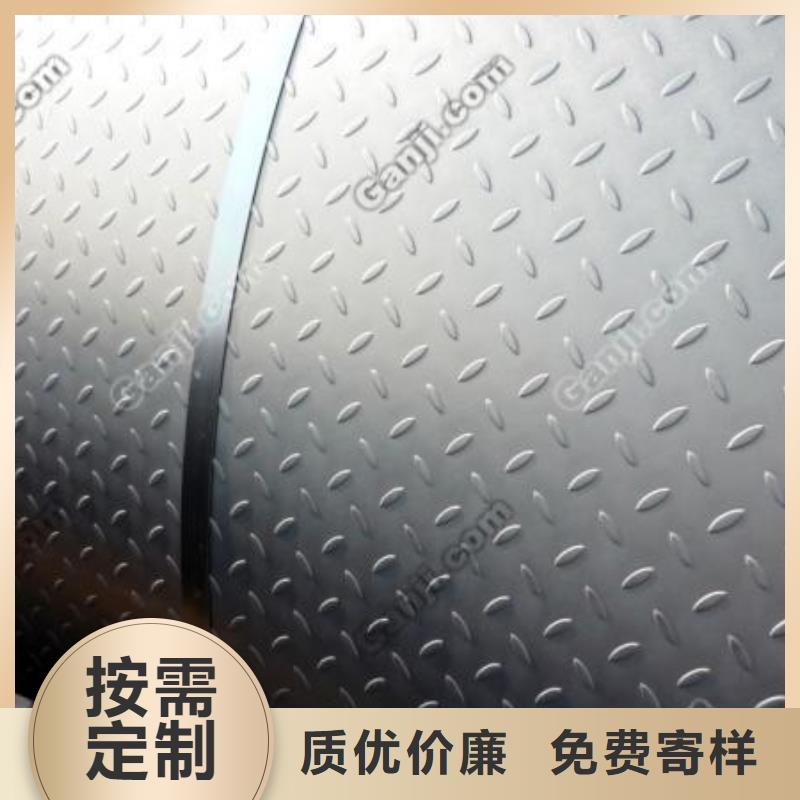 锰钢板桥梁耐候板全新升级品质保障