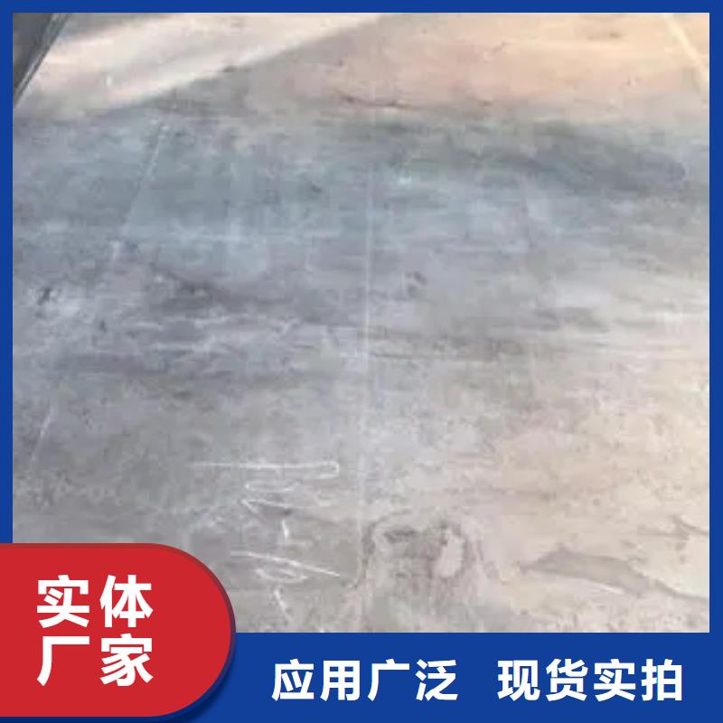 【锰钢板桥梁耐候板物美价优】