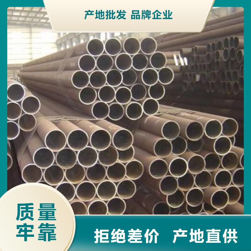 高建管_风塔结构钢厂家满足客户所需