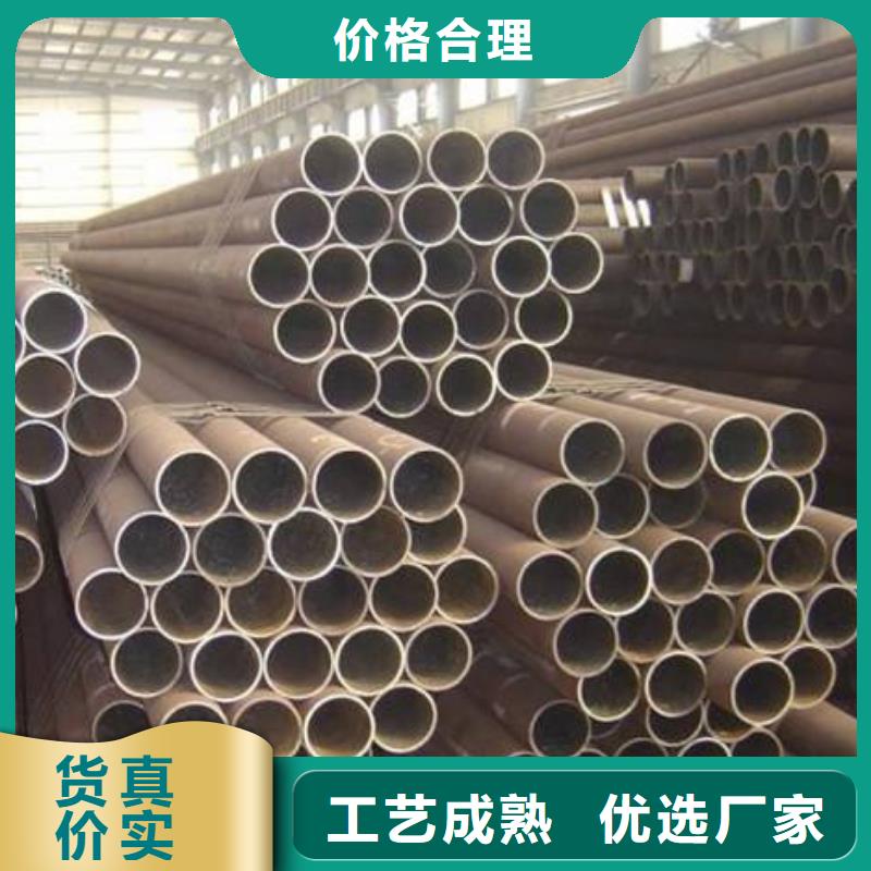 高建管耐候板生产厂家24小时下单发货