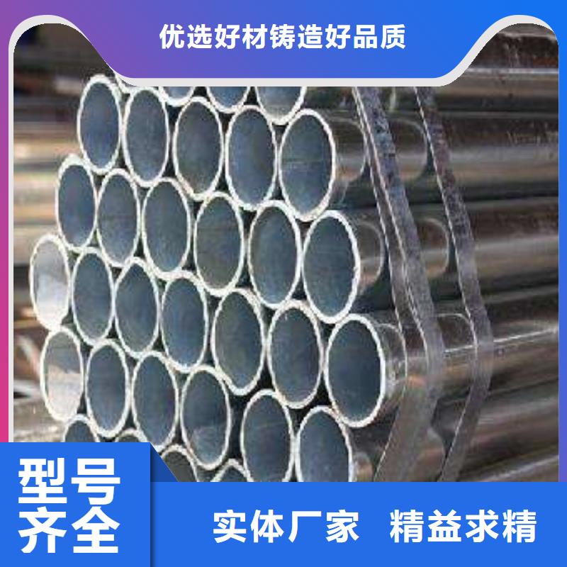 【高建管耐磨板优质工艺】