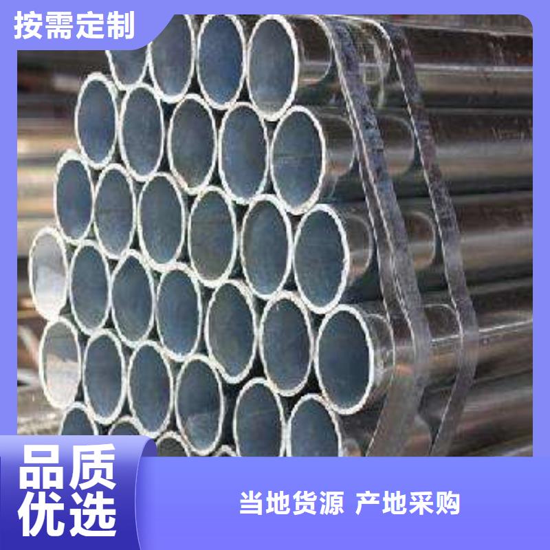 高建管高强板生产厂家N年生产经验