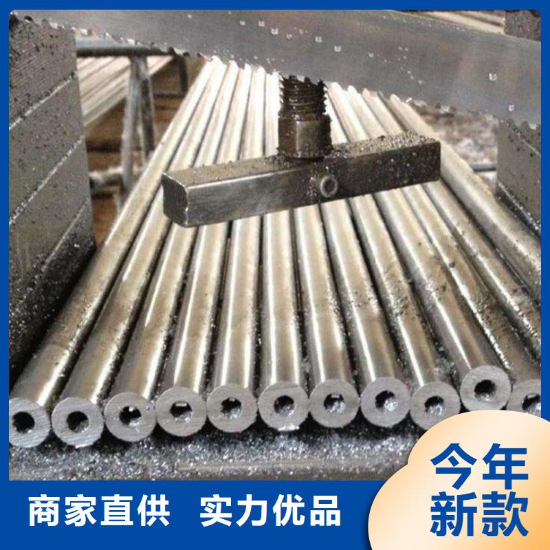 高建管_风塔结构钢安装简单