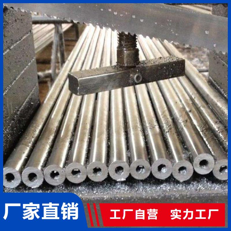高建管,桥梁耐候板厂家拥有先进的设备