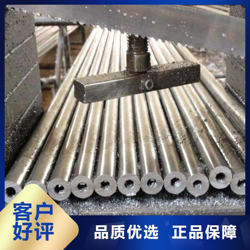 高建管桥梁板诚信商家服务热情