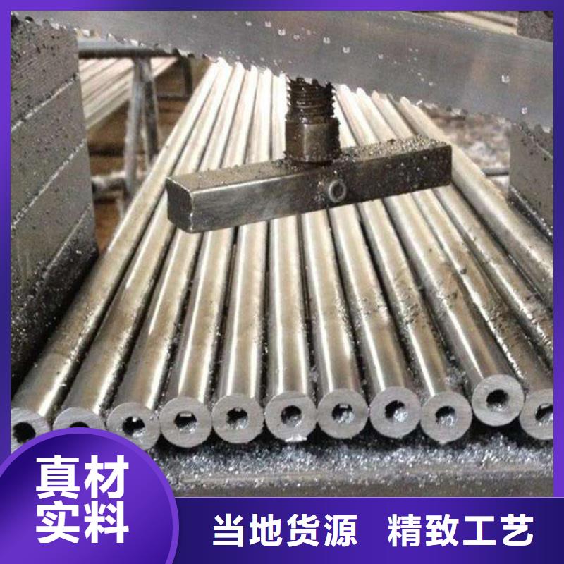 高建管风塔结构钢厂家一站式采购商家
