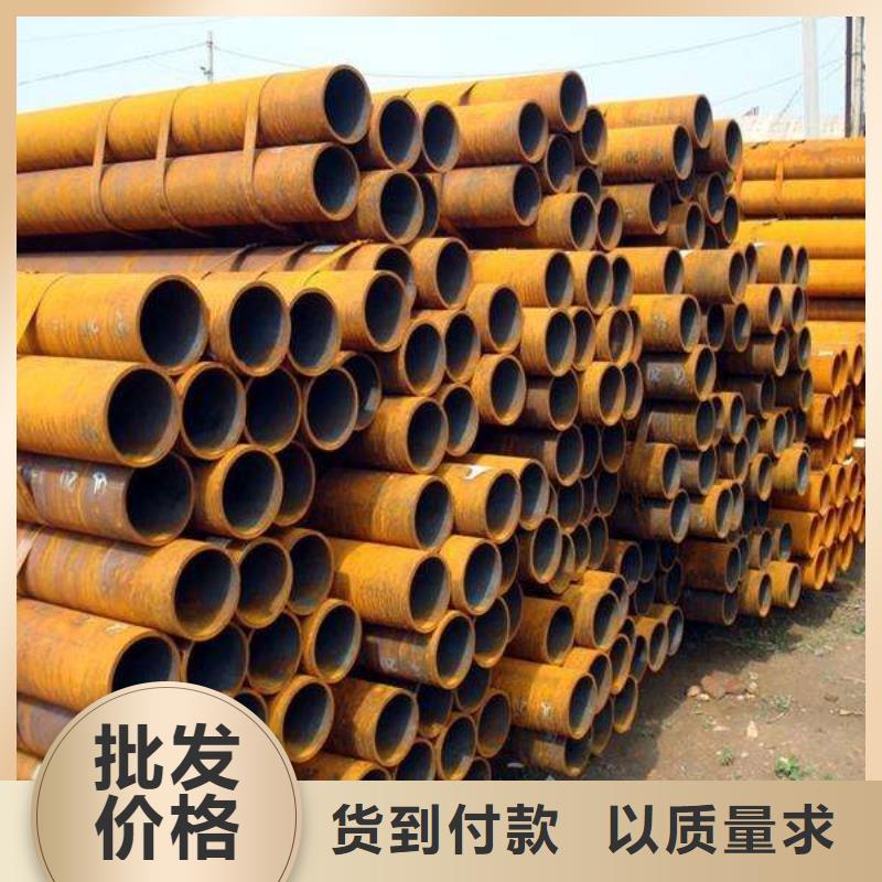 高建管,桥梁耐候板厂家拥有先进的设备