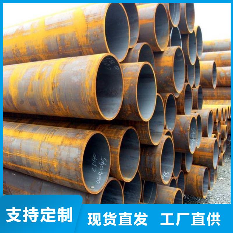 高建管高强板生产厂家N年生产经验
