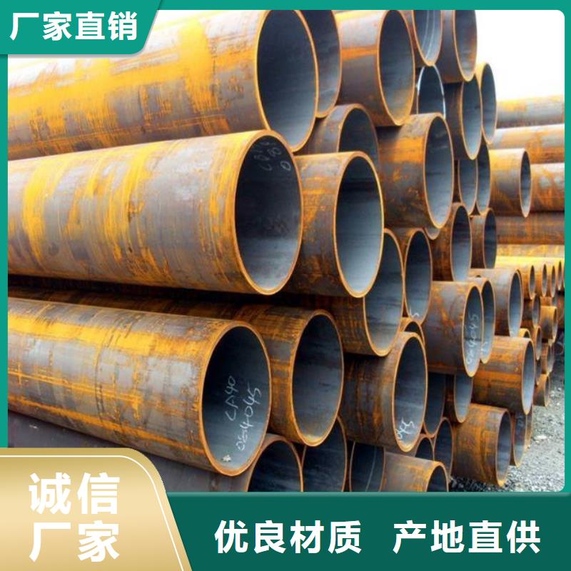 高建管_桥梁耐候板使用寿命长久