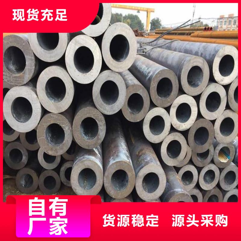【高建管耐磨板生产厂家】