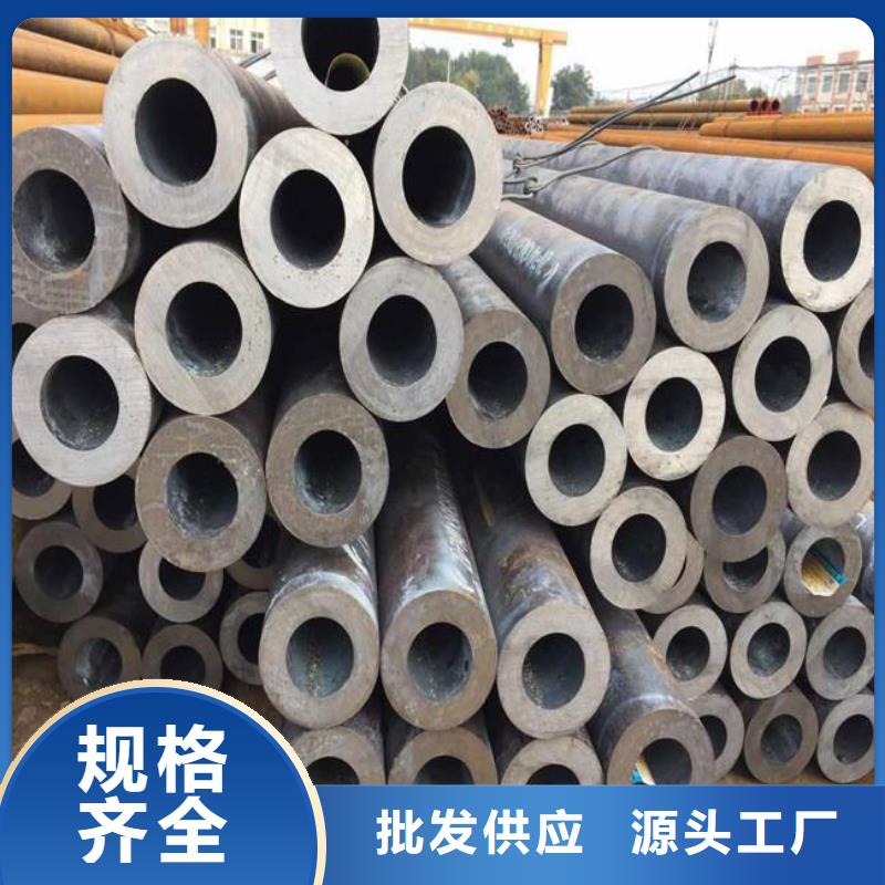 【高建管耐磨板生产厂家】