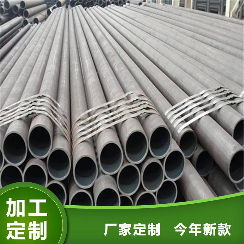 高建管_风塔结构钢厂家满足客户所需
