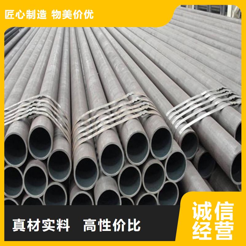 高建管高强板生产厂家N年生产经验