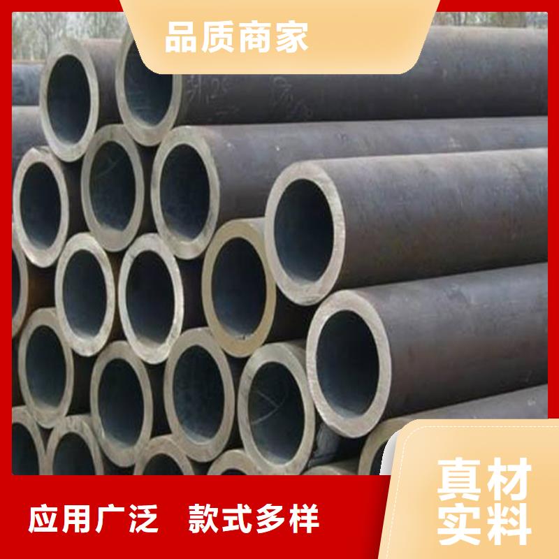 高建管桥梁耐候板厂家诚信可靠