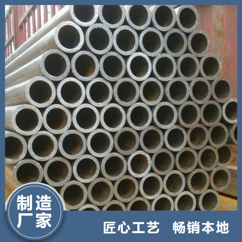 高建管桥梁板诚信商家服务热情