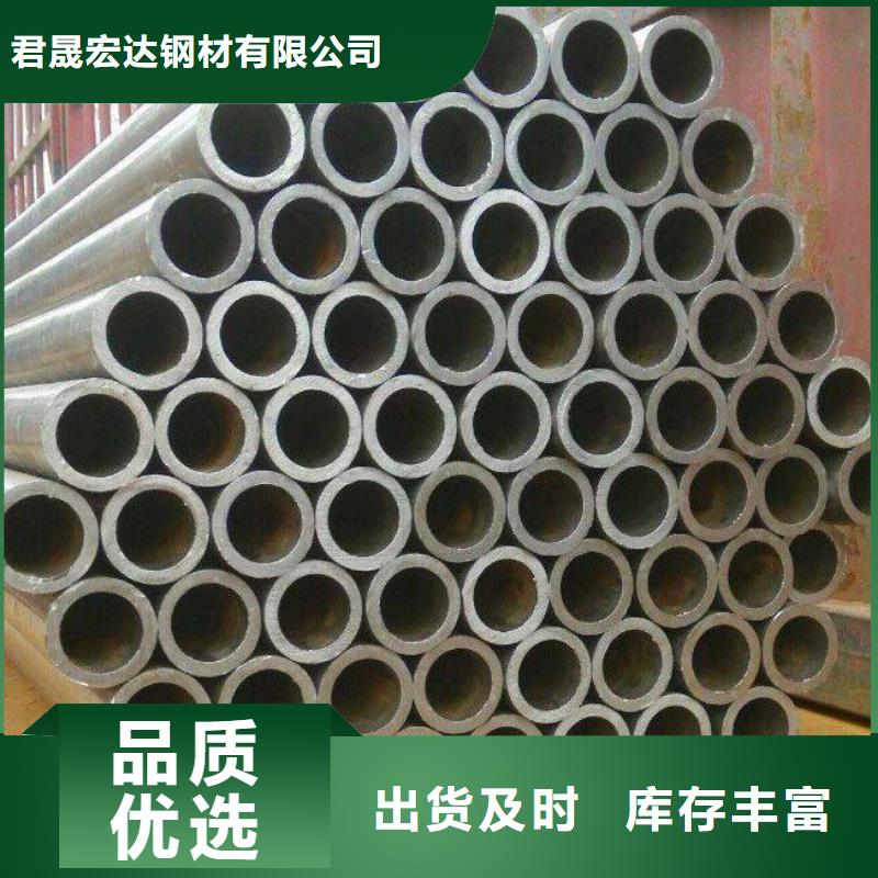 高建管【桥梁耐候板】定制不额外收费