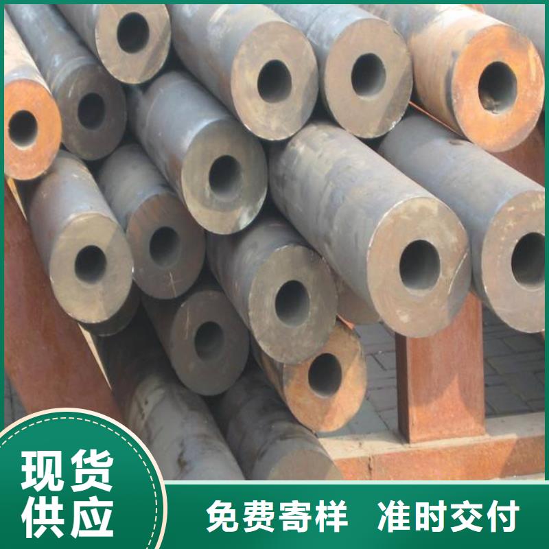 高建管_耐候板现货