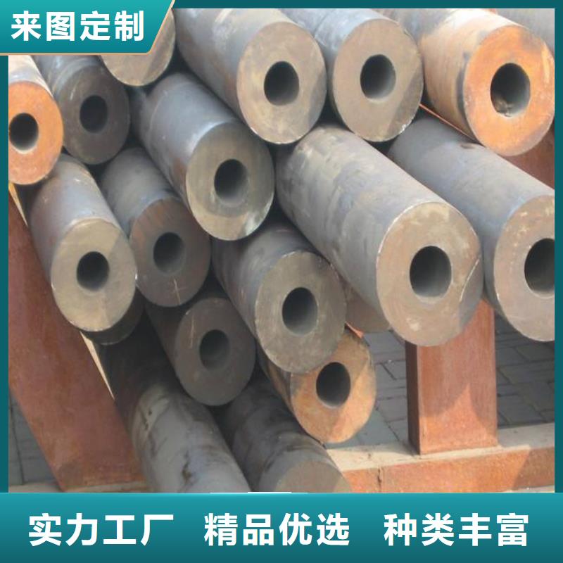 高建管船板放心得选择