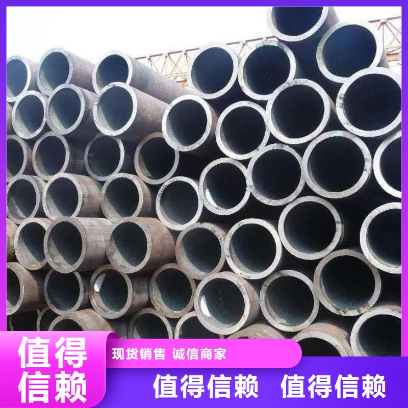 高建管高强板生产厂家N年生产经验