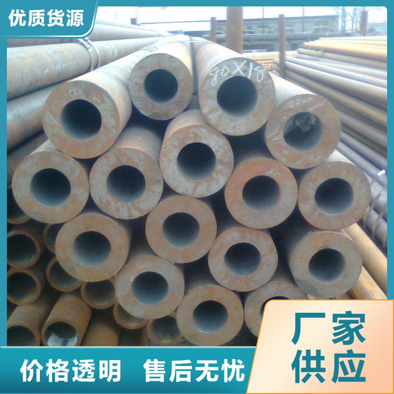 高建管,【耐候板】快速报价