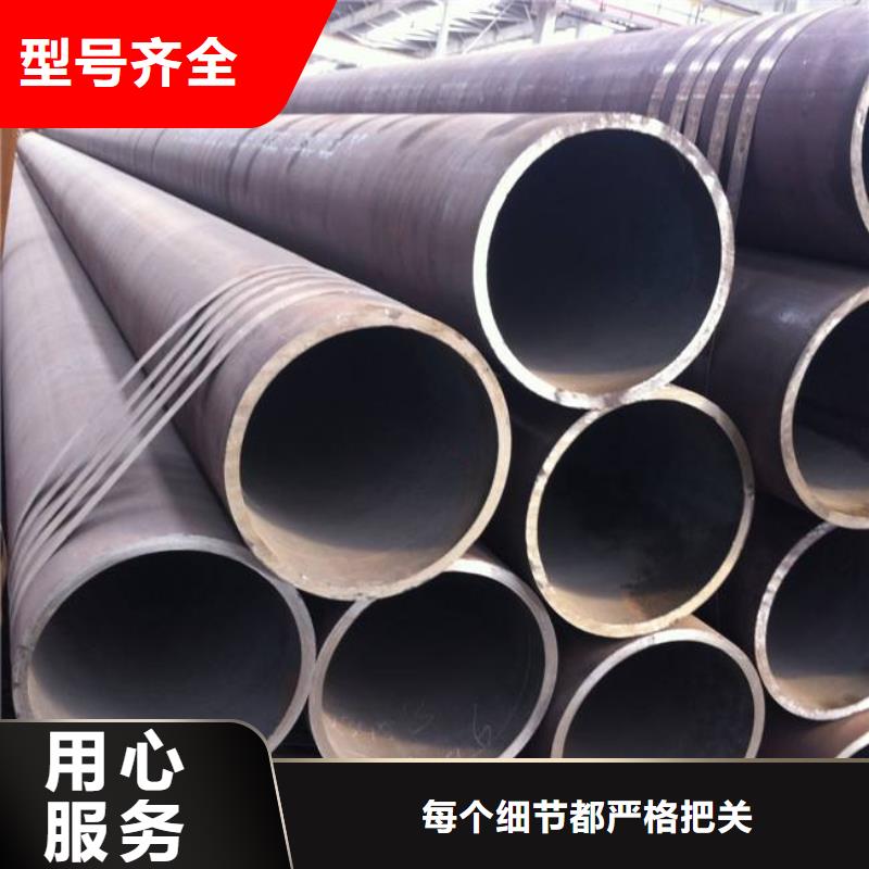 高建管,船板为您精心挑选