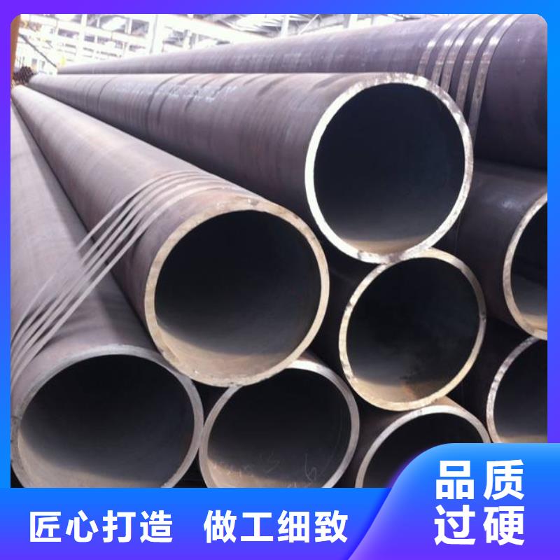 高建管【桥梁耐候板】定制不额外收费