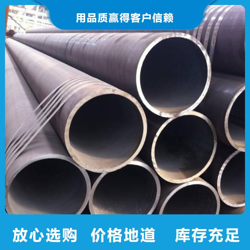 高建管桥梁板诚信商家服务热情