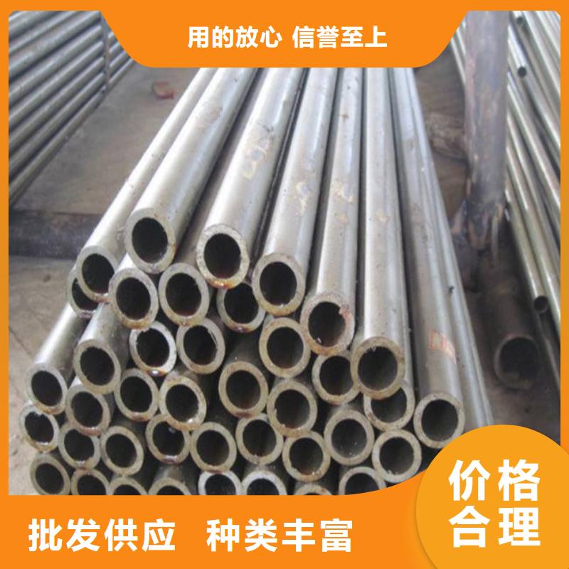 高建管风塔结构钢一件也发货