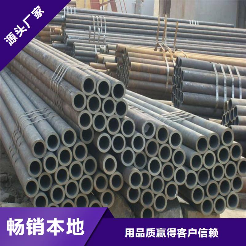高建管耐候板生产厂家24小时下单发货