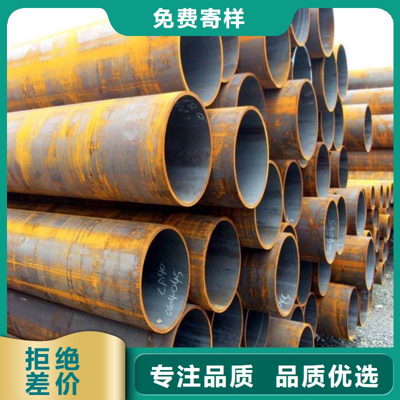 高建管风塔结构钢厂家快捷物流