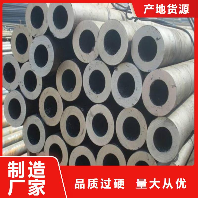 高建管船板实拍品质保障