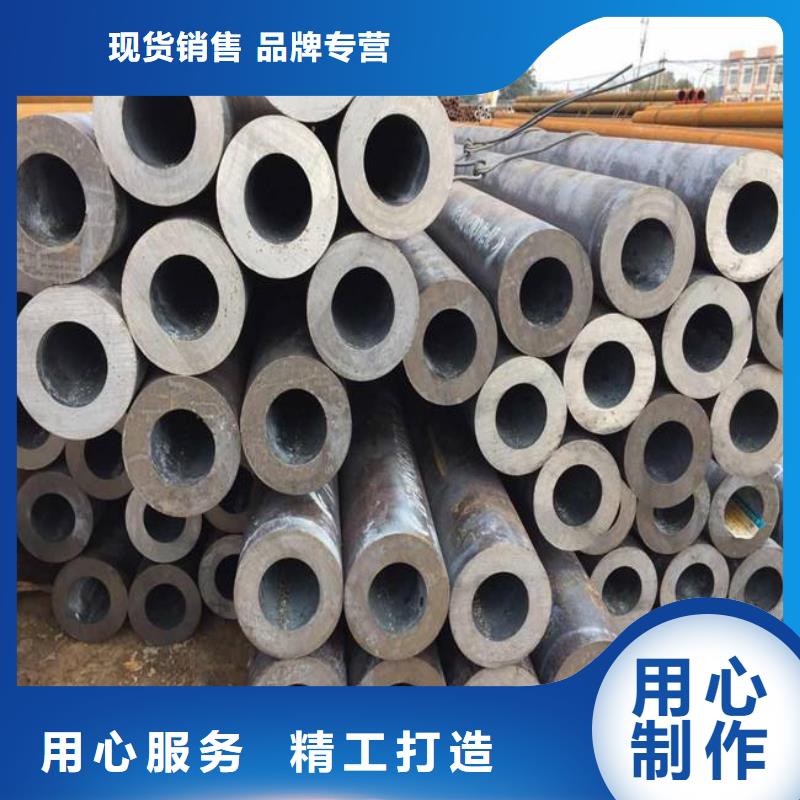 【高建管,船板现货充足量大优惠】