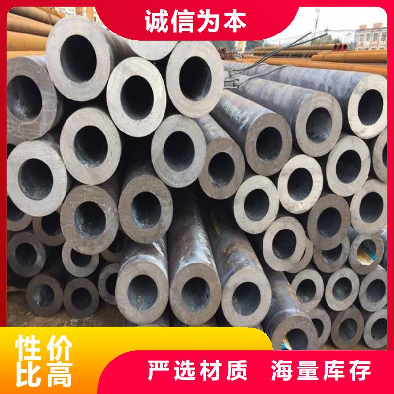 【高建管耐磨板生产厂家】